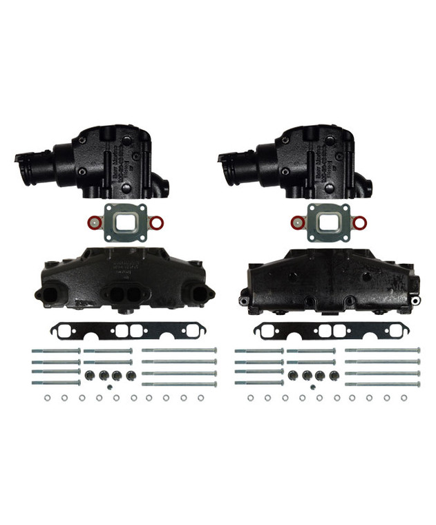 NKB-MC-57-DJ-7D.jpg