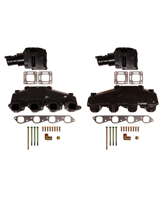 NKOE-MC-74-ECOAT.jpg