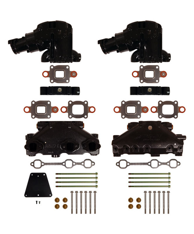 NKOE-MC43DJ-14D+1.7S.jpg