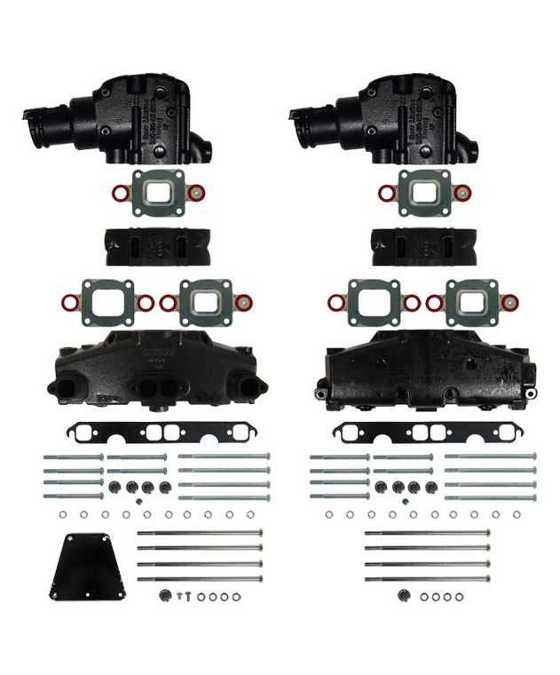 NKB-MC-57-DJ-7D+3IS.jpg