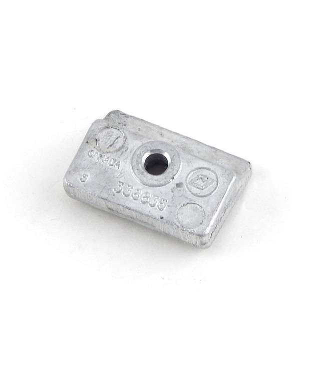 OMC338635.jpg