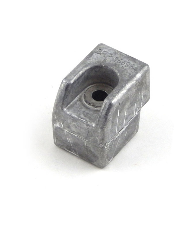 OMC355964.jpg