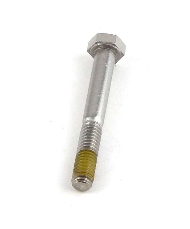 OMC328096.jpg