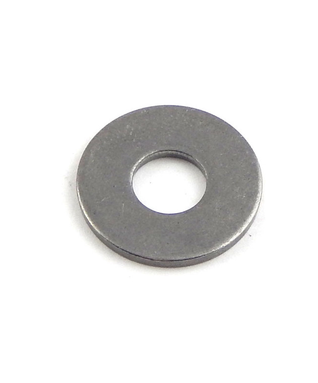 OMC3852573.jpg
