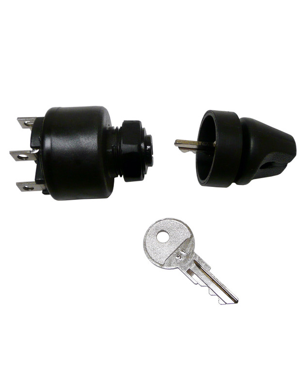 OMC508180.jpg