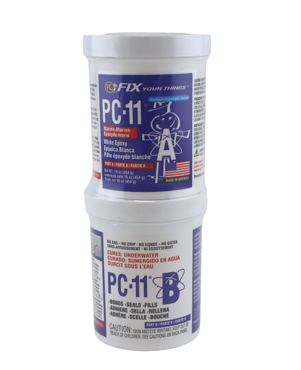 PCC-16011.jpg