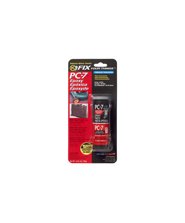PCC-02777.jpg