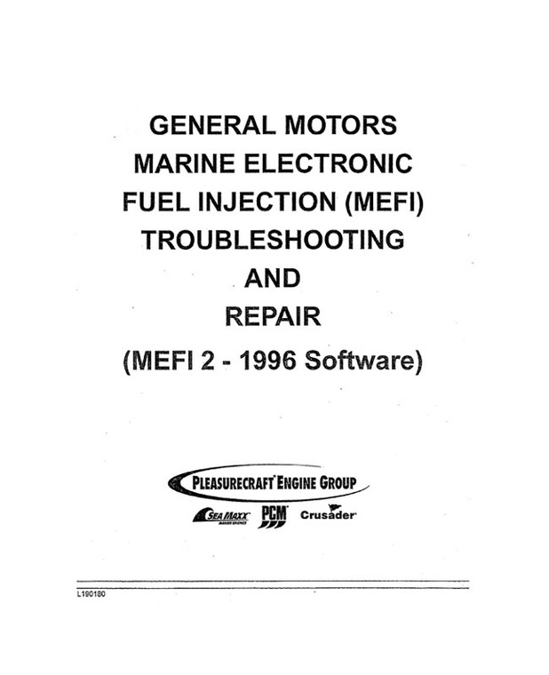 PCML190180.jpg