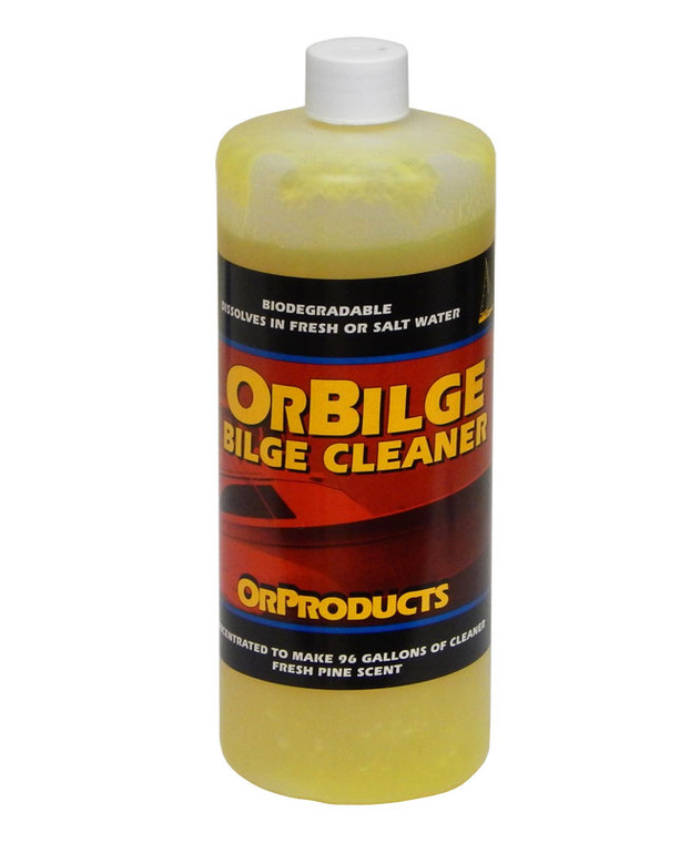 ORPOB2.jpg