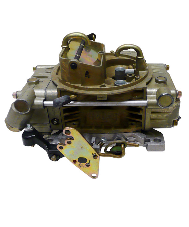PCMRA052003.jpg