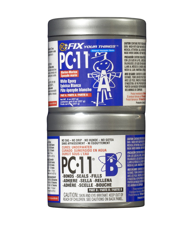 PCC-08011.jpg