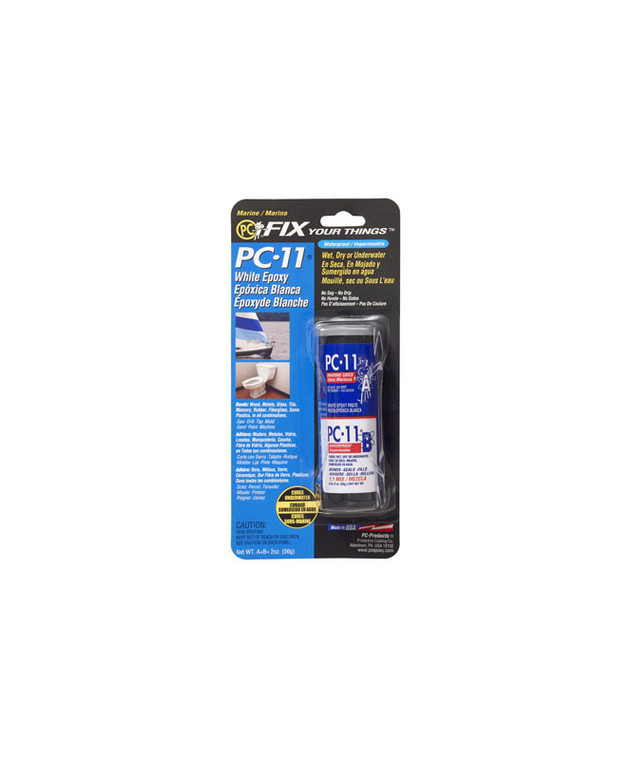 PCC-02011.jpg