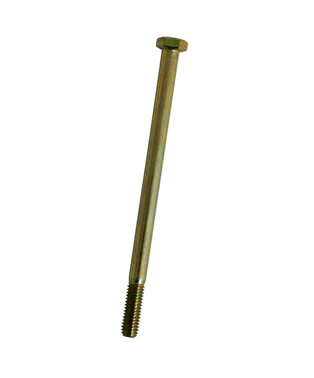 PCMRS0387.jpg