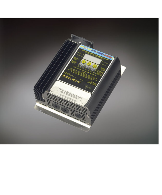 PD2140V.jpg