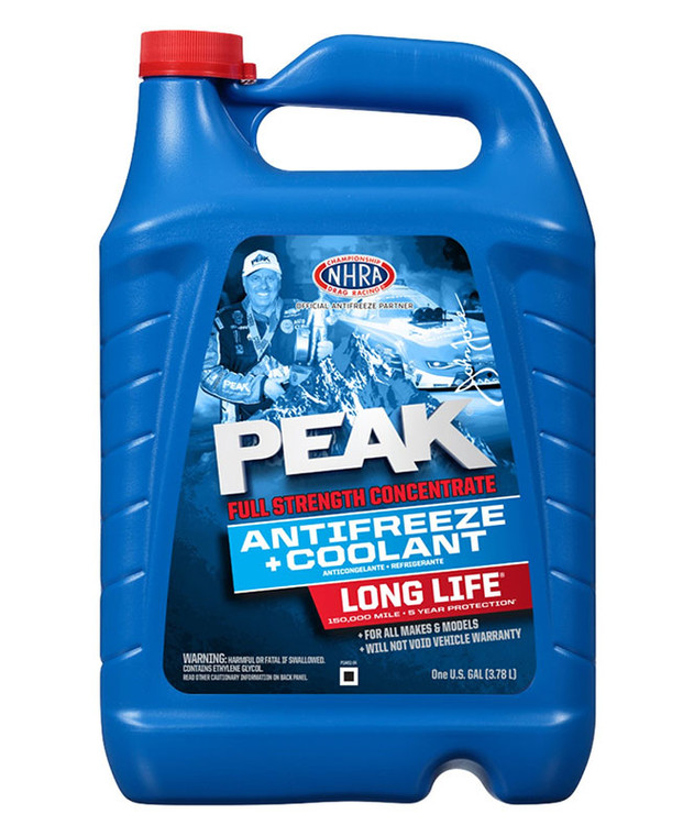 PER3.jpg