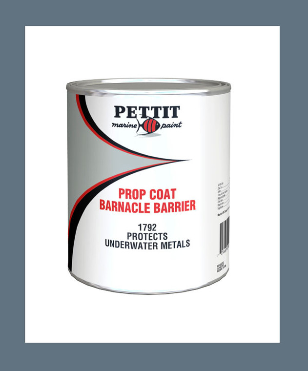 PET1792Q.jpg