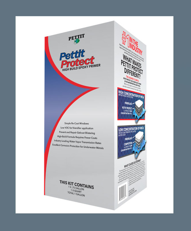 PET4700-4701Q.jpg