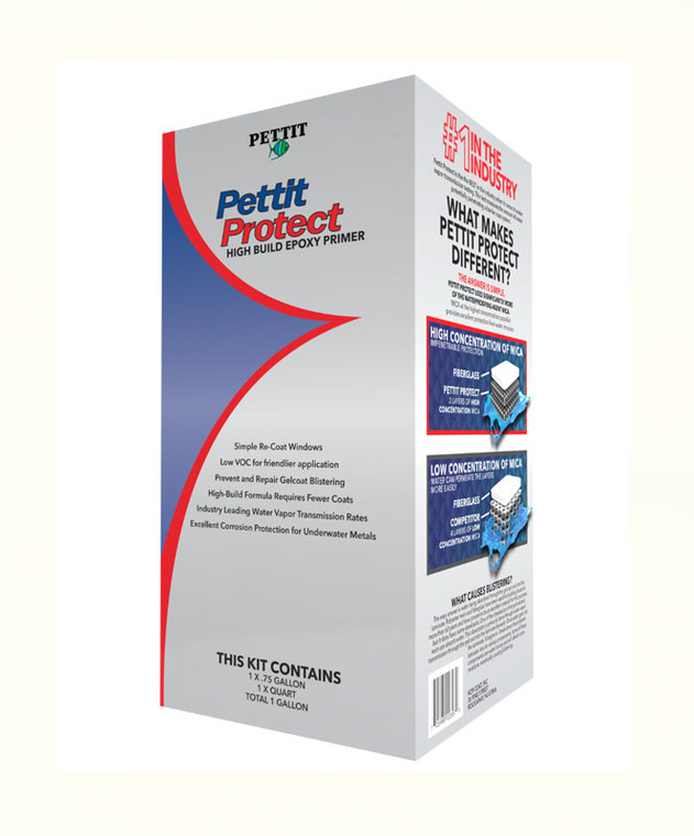 PET4100-4101G.jpg