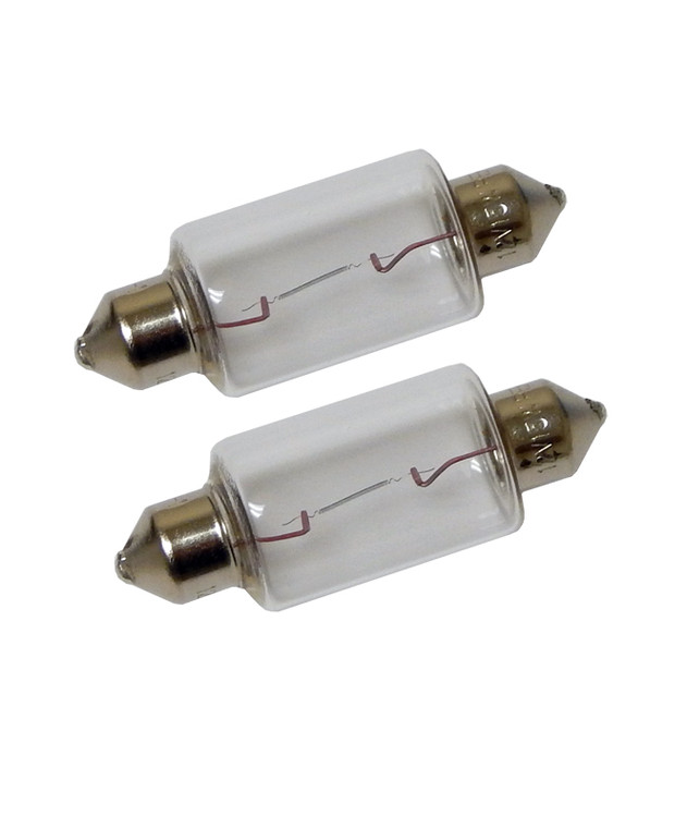 PKO0070DP1CLR.jpg