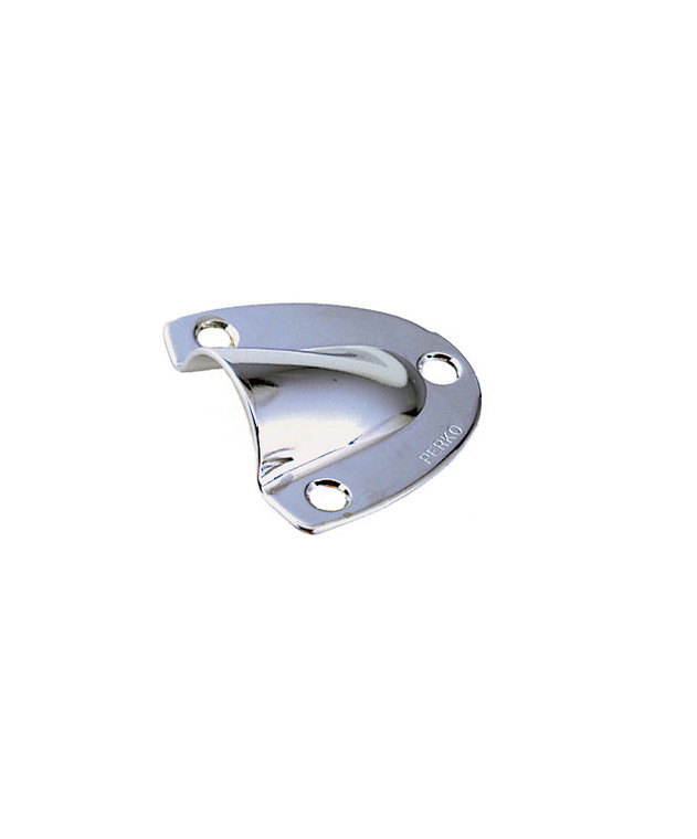 PKO0315DP2CHR.jpg