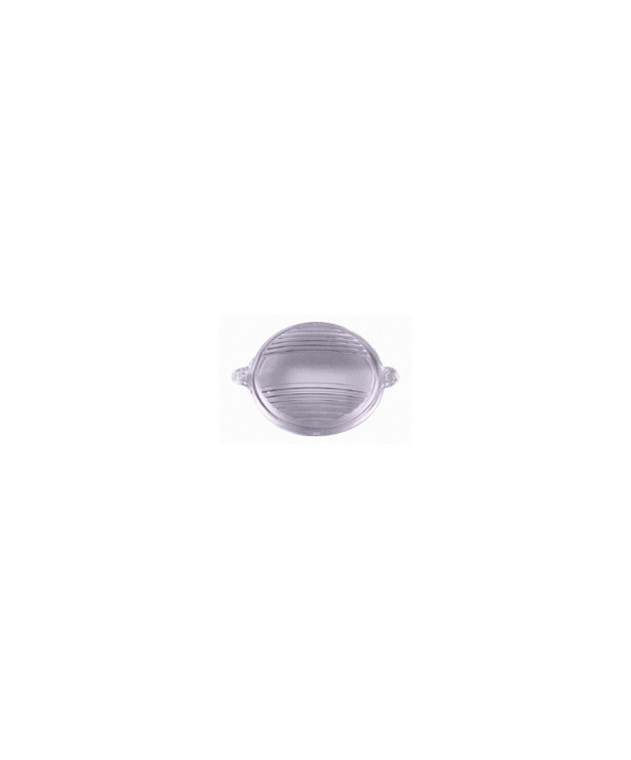 PKO0284DP0CLR.jpg