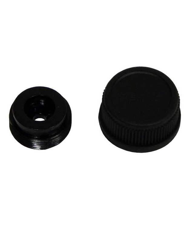 PKO0125DP0BLK.jpg