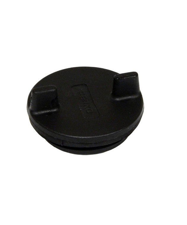 PKO0126DP0BLK.jpg