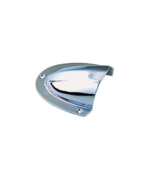 PKO0339DP0CHR.jpg