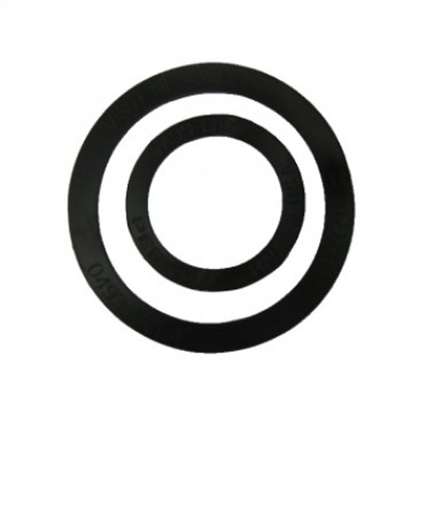 PKO0493DP599R.jpg