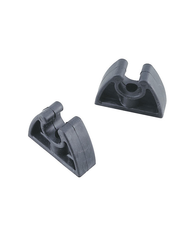 PKO0477DP0BLK.jpg