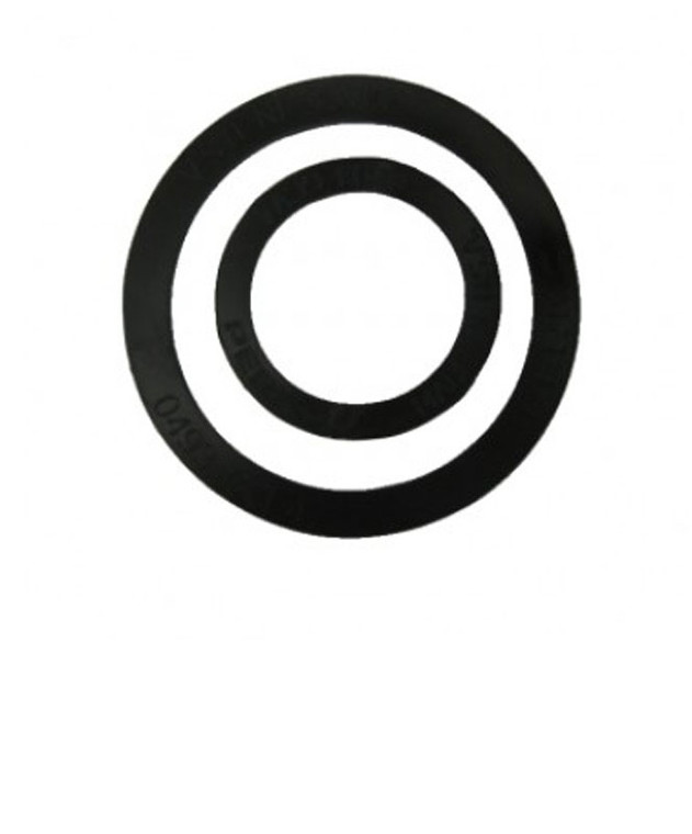 PKO0493DP999R.jpg