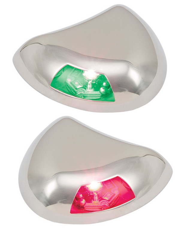 PKO0616DP2STS.jpg