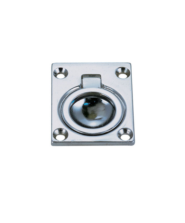 PKO0841DP0CHR.jpg