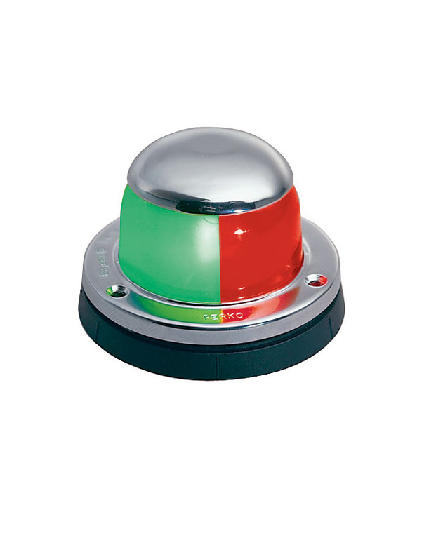 PKO0972DP0CHR.jpg