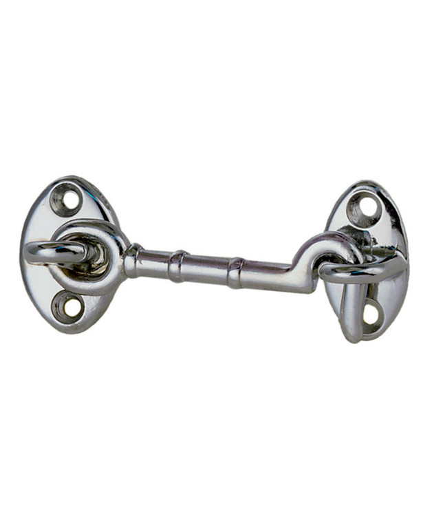 PKO0956DP4CHR.jpg