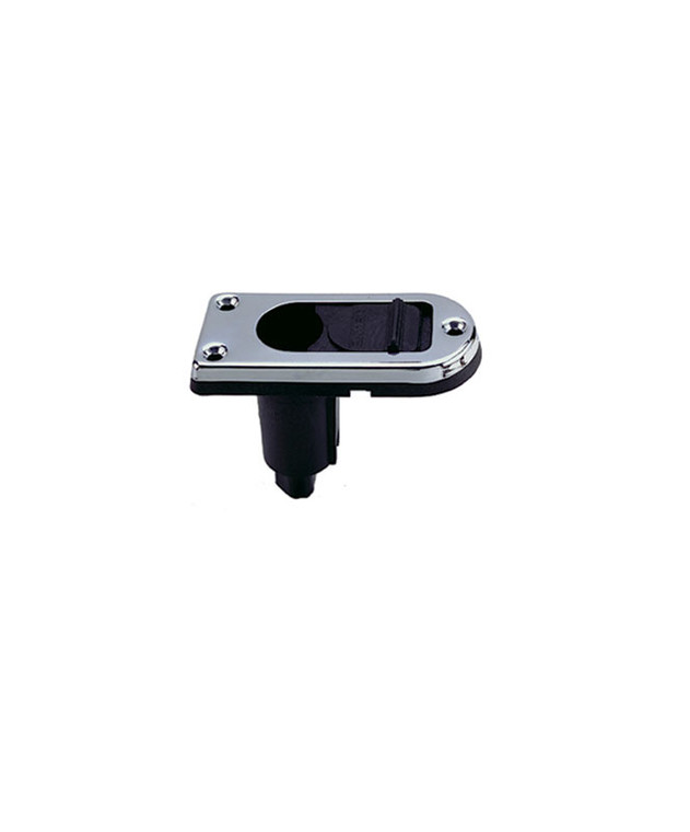 PKO1047P0SDP.jpg