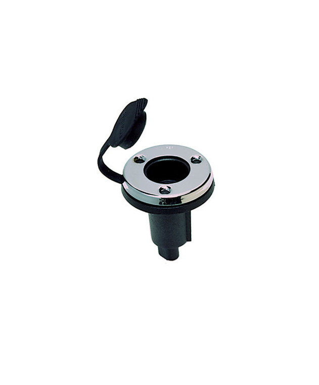 PKO1045P0SDP.jpg