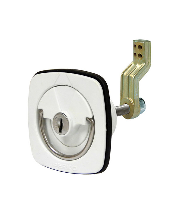 PKO1081DP1WHT.jpg