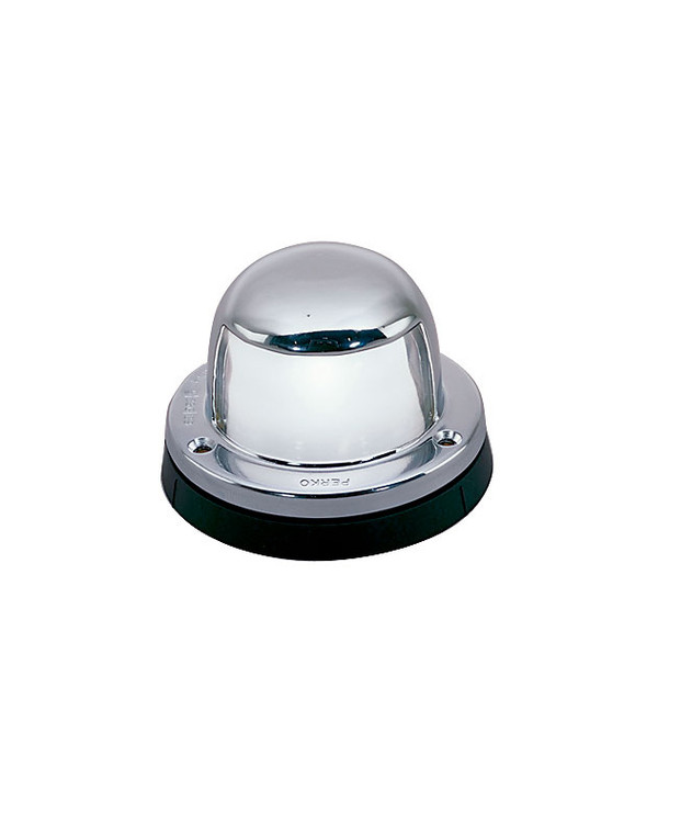 PKO0965DP0CHR.jpg