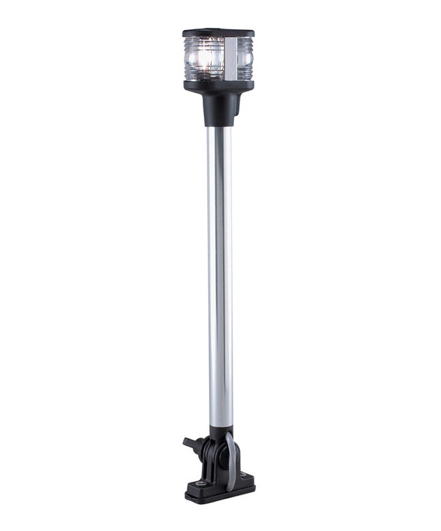 PKO1184DP0CHR.jpg