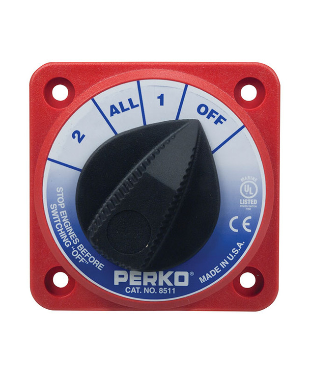 PKO8511DP.jpg