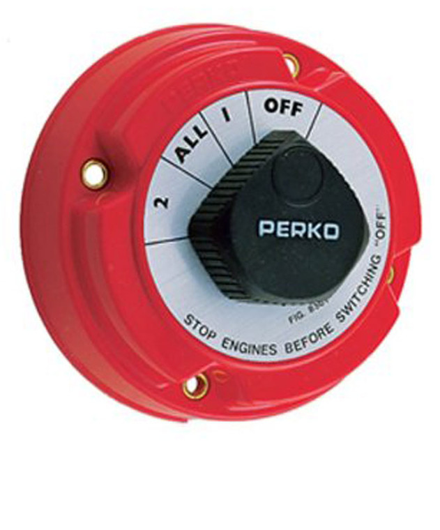 PKO8501DP.jpg