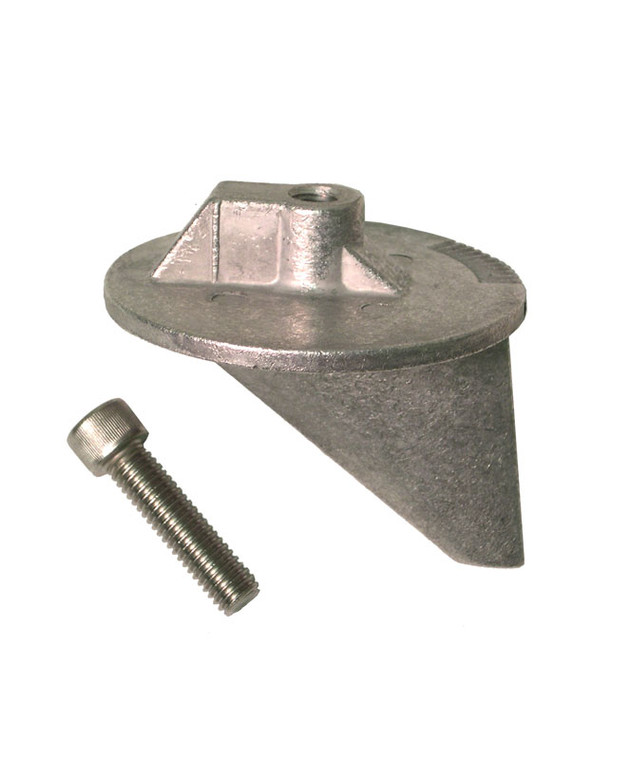 PRF00044A.jpg