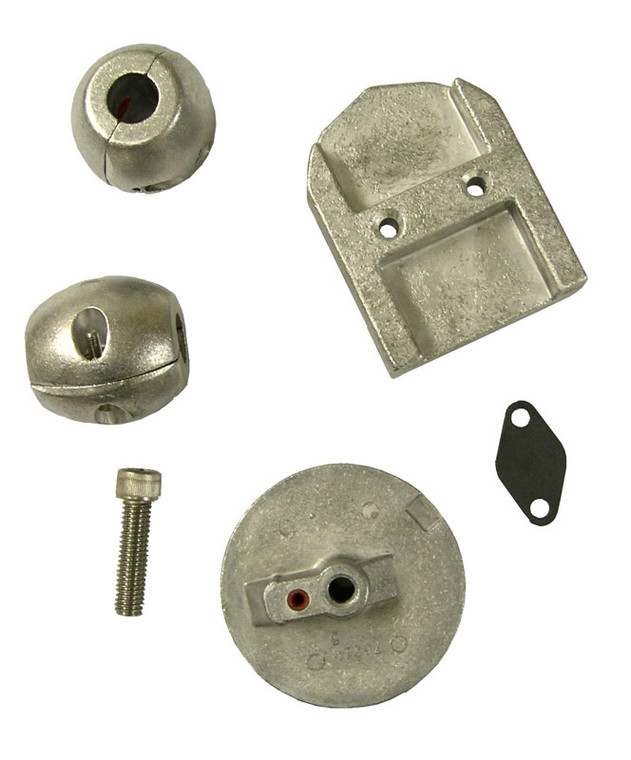 PRF10108A.jpg