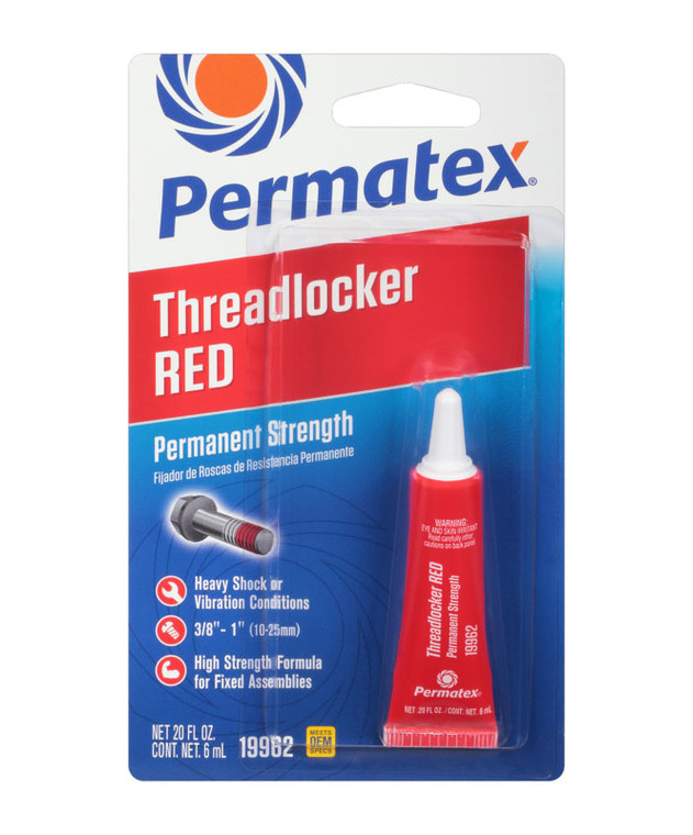 PTX19962.JPG