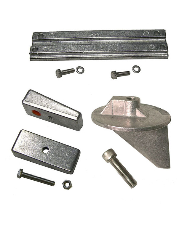 PRF10212A.jpg