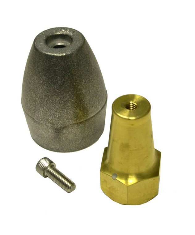 PRF10195A.jpg