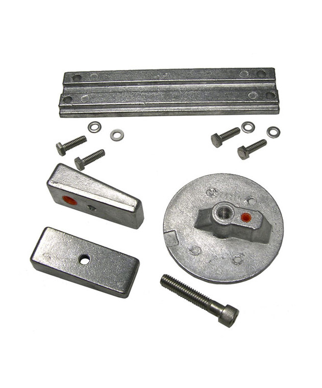 PRF10202A.jpg