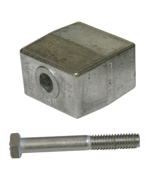 PRF00201A.jpg