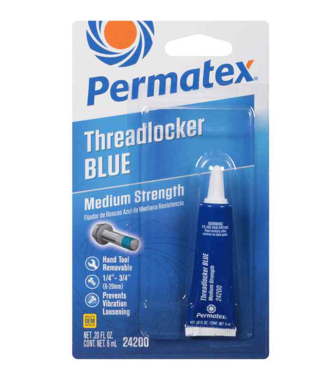 PTX24200.jpg